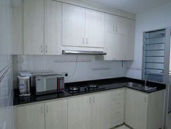 Blk 210C Compassvale Beacon (Sengkang), HDB 3 Rooms #629292191